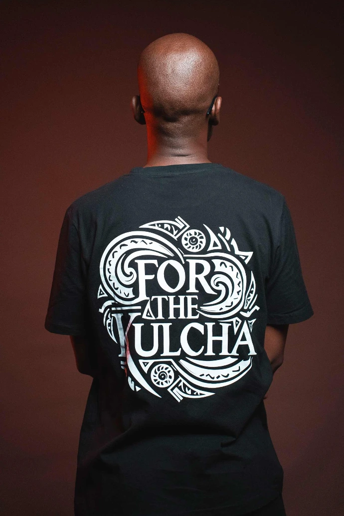 Kiyoshima Edits - Echoes of the Wild Botswana