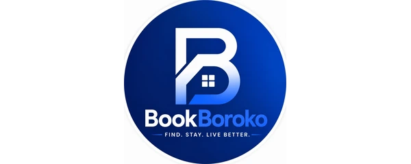 BookBoroko