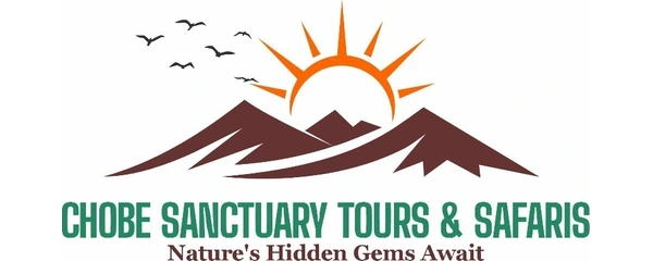Chobe Sanctuary Tours & Safaris