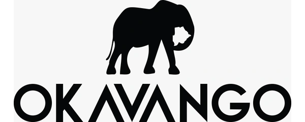 Okavango