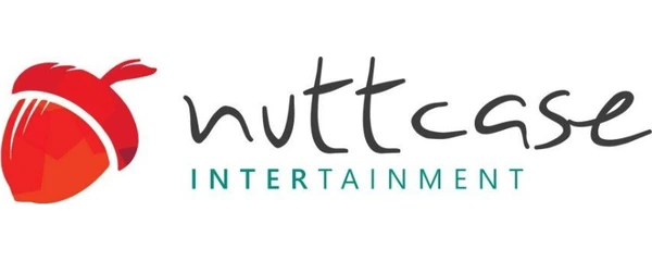 Nuttcase Intertainment
