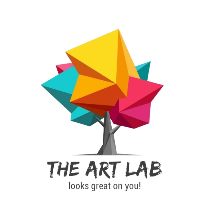 The Art Lab