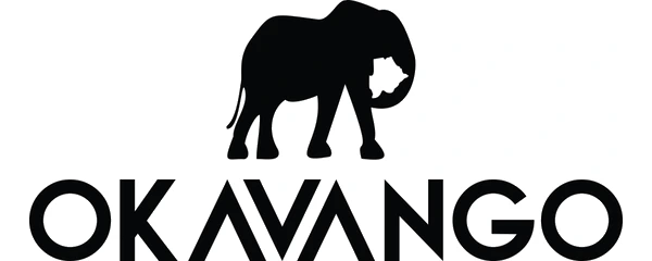 Okavango