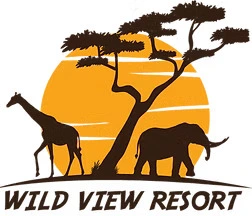Wild View Resort