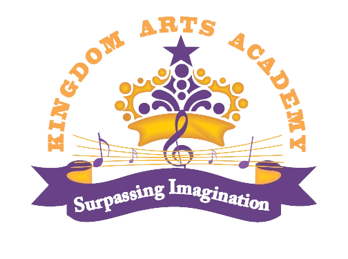 Kingdom Arts Academy