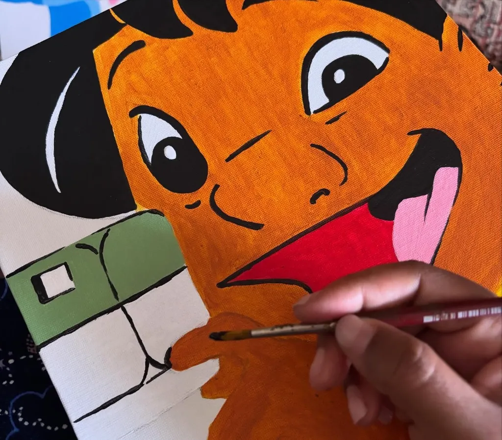 coloring-session-TAL-2.webp