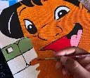 coloring-session-TAL-2.webp