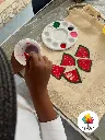 tote-painting-04.webp