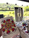 book-painting-scenic.webp