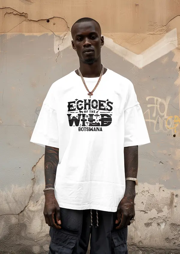 EOTW Tee