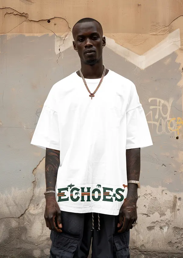 EOTW Tee